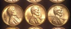 1953-PDS CHOICE BU WHEAT CENTS - PRETTY CLEAN COINS - TOUGH COINS - SEE PICS!!