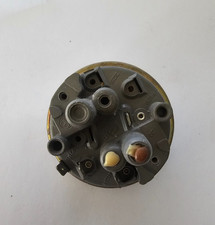 Miele Niveauschalter Druckwächter 1400/500 1077410 für Geschirrspüler Ersatz