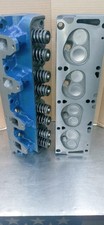 PAIR Ford FE 360-390 D2TE-AA Heads