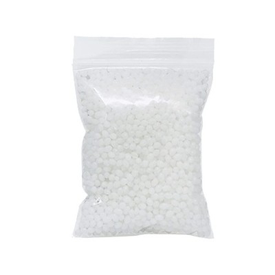 100g Temporäre Zahnreparatur Perlen Füllung Ersatz 100g, 