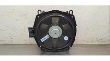 BMW X6 E7172 Lautsprecher 65139218698