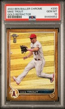 2014 Super Break Super Deluxe Box Breakers Edition 22