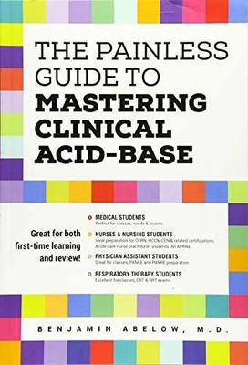 The Painless Guide To Buch CreateSpace Independent Publishing Platform