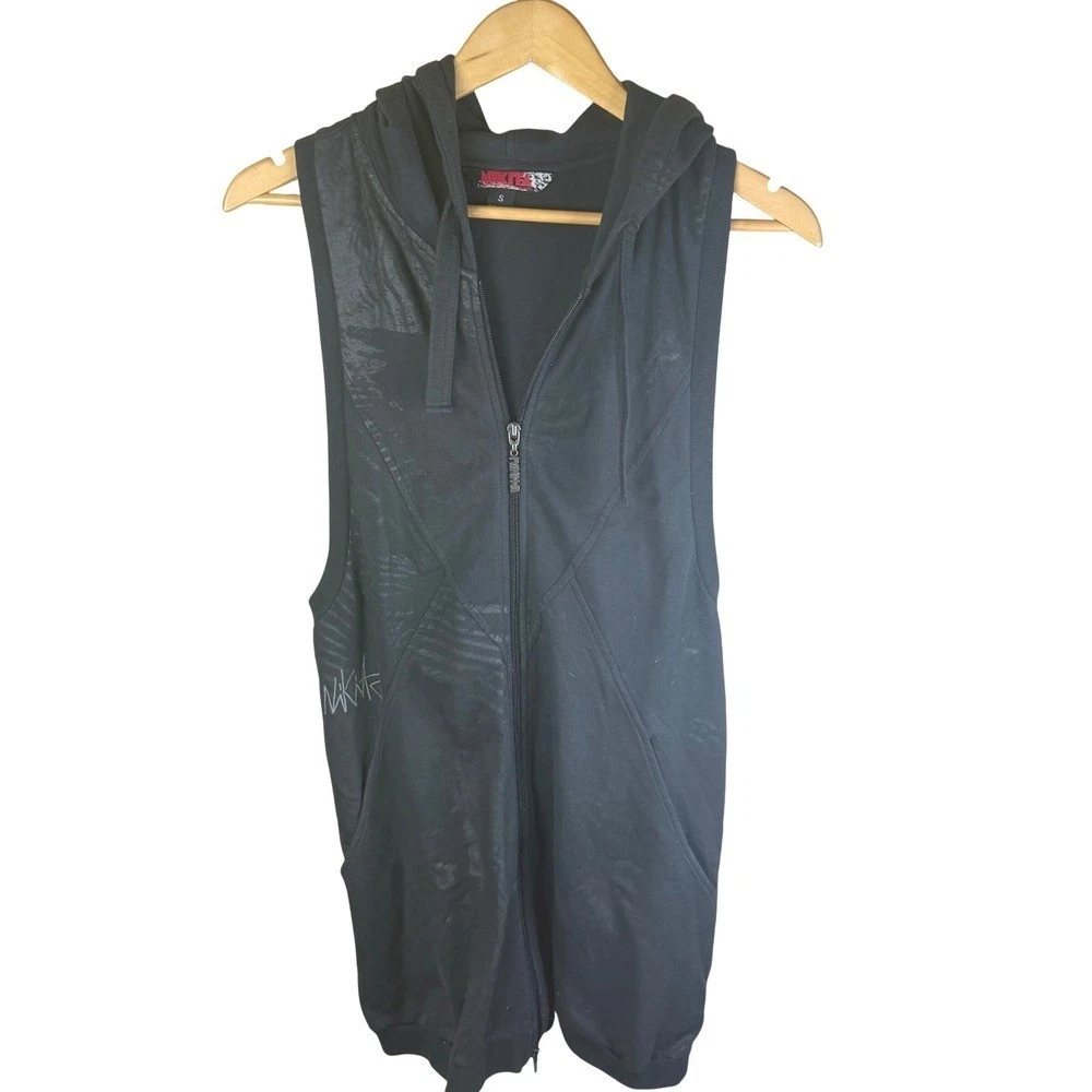Nikita Clothing for Women for sale | eBay