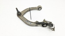 VOLVO XC60 MK2 CONTROL ARM WISHBONE UPPER FRONT RIGHT DRIVER SIDE 2017