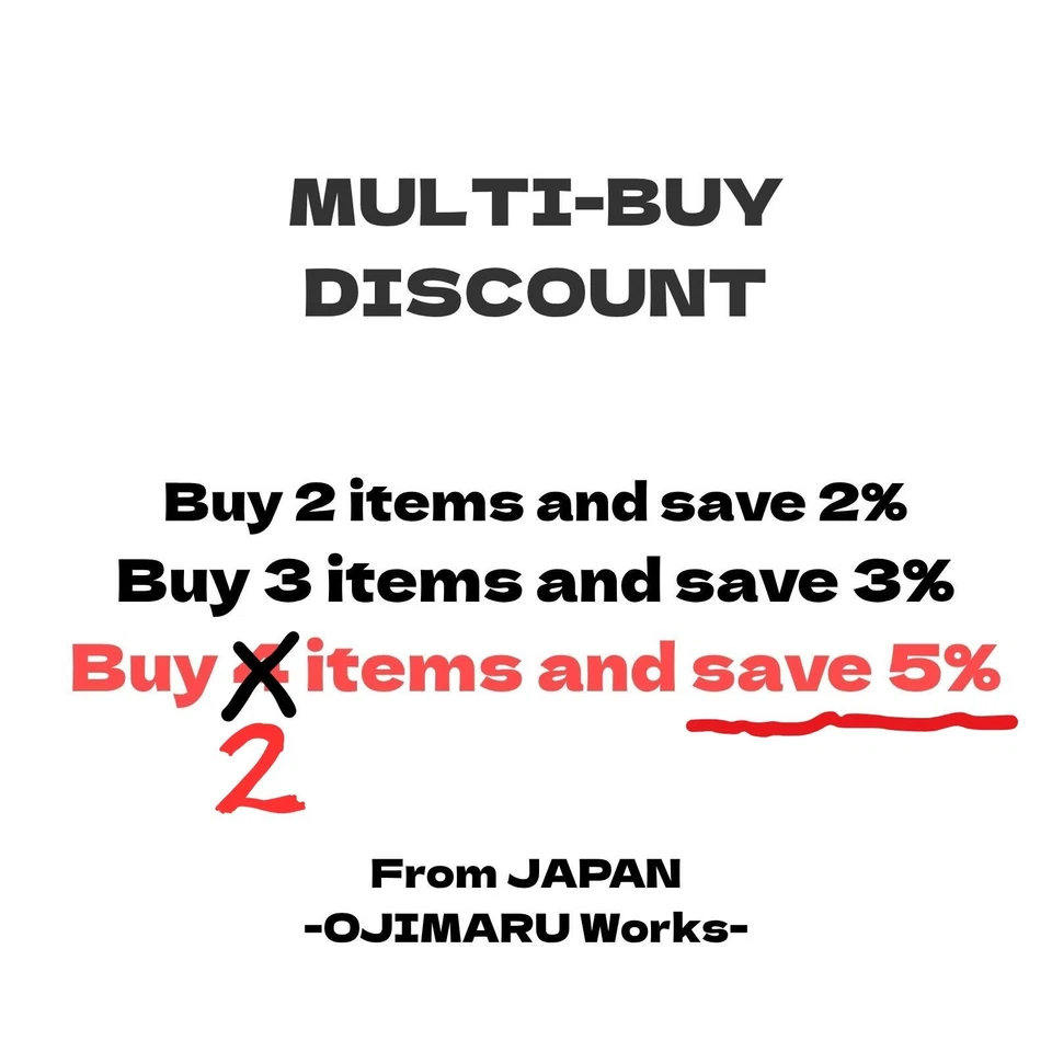 Hisuian Arcanine V RR 046/098 S12 Paradigm Trigger Pokemon Card Japanese NM - Image 4 of 4