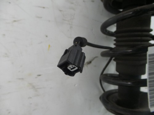 NISSAN NV200 PASSENGER FRONT SUSPENSION 1.5L Diesel 09-16 - Picture 7 of 10