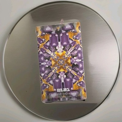 Prince 3121 Eau De Parfum By Revelations 1.7 Fl Oz -RARE,  SEALED 