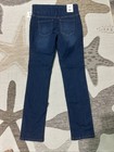 NWT Gloria Vanderbilt Pull On Amanda Jeans Size 6 — photo 7