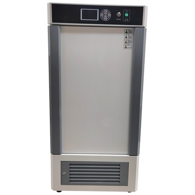 220V Laboratory Constant Temperature Humidity Incubator 150L 800W Adjustable