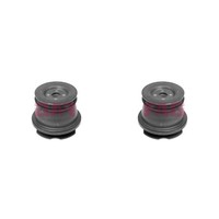 2X FAG Lagerung AchsköRper FüR Fiat Coupe FA/175 175_ Brava 182 182_ Alfa Romeo