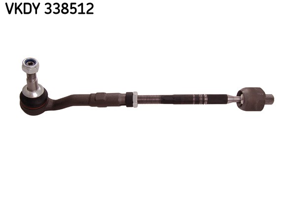 Front both sides SKF-OE VKDY 338512 Tie Rod for BMW - Image 6
