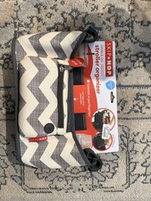 Skip Hop Grab N Go Stroller Organizer