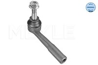 Meyle Spurstangenkopf 816 020 0020 FüR Fiat Opel Saab