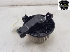 Radiateur Honda INSIGHT