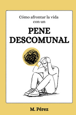 Cuaderno de broma para regalo: Cómo afrontar la vida