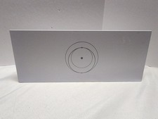 STARLINK Router ONLY UTR-232 3rd Gen AX Tri Band FOR PARTS UNTESTED