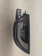 2009 2010 Honda Fit Base Sport Front Right Passenger Interior Door Handle Oem 2009 2010 Honda Fit Base Sport Front Right Passenger Interior Door Handle Oem