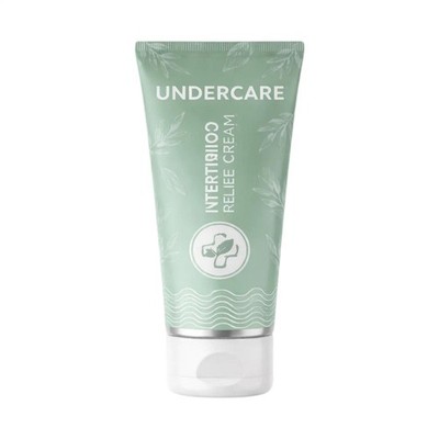 2026 Healora Intertrigo Cream, professionelle Intertrigo Relief Cream