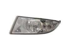 Nebelscheinwerfer links für SKODA ROOMSTER 5J7 1.6 TDI 5J0941699B