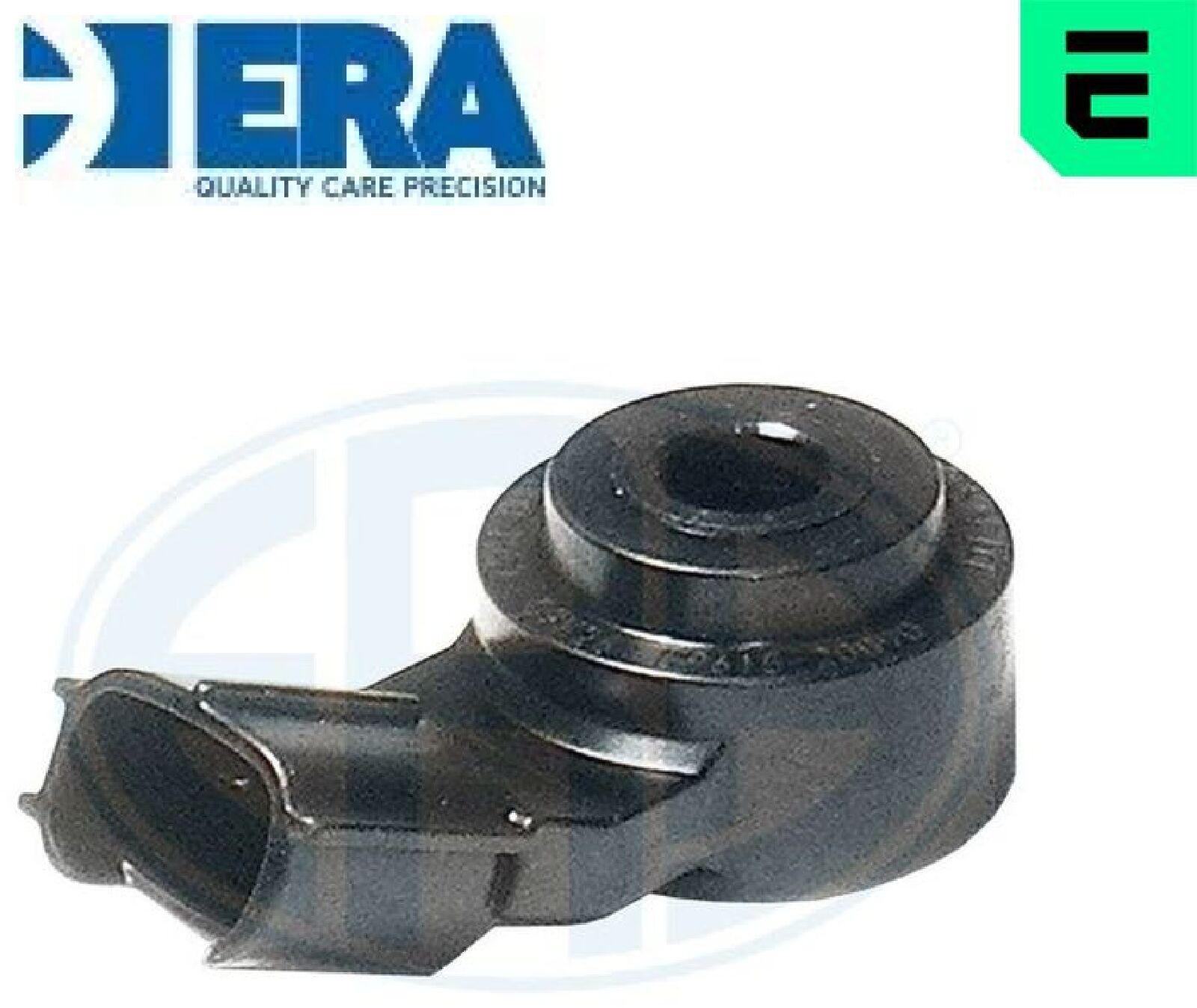 ERA 550567A Klopfsensor Klopf Sensor