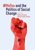 Bianca Fileborn (U. A.) | Metoo And The Politics Of Social Change | Taschenbuch