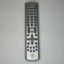 Westinghouse RMC-02 Remote Control Tested