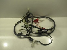 Faisceau électrique (Orcal - Isca 50 2020 - 2022) - photo 1