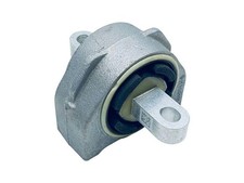 Support moteur Audi GT