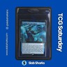 2025 MTG EDGE OF ETERNITIES #0325 CONSULT THE STARS CHARTS