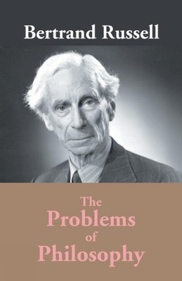 Bertrand A W Russell The Problems Of Philosophy (Taschenbuch) (US IMPORT)
