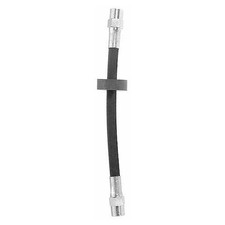 Flexible de frein Volkswagen GOLF
