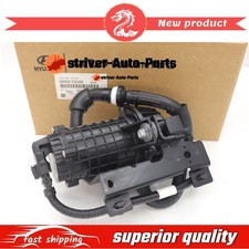 New Oem Vacuum Pump For 2011-2017 Hyundai Veloster