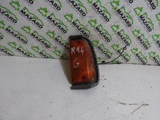 Clignotant Renault R14