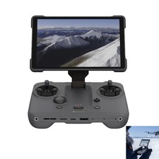 DJI RC Pro 2 Remote Controller High-bright LED for Mavic 4 Pro/Mini 4 Pro/Air 3S