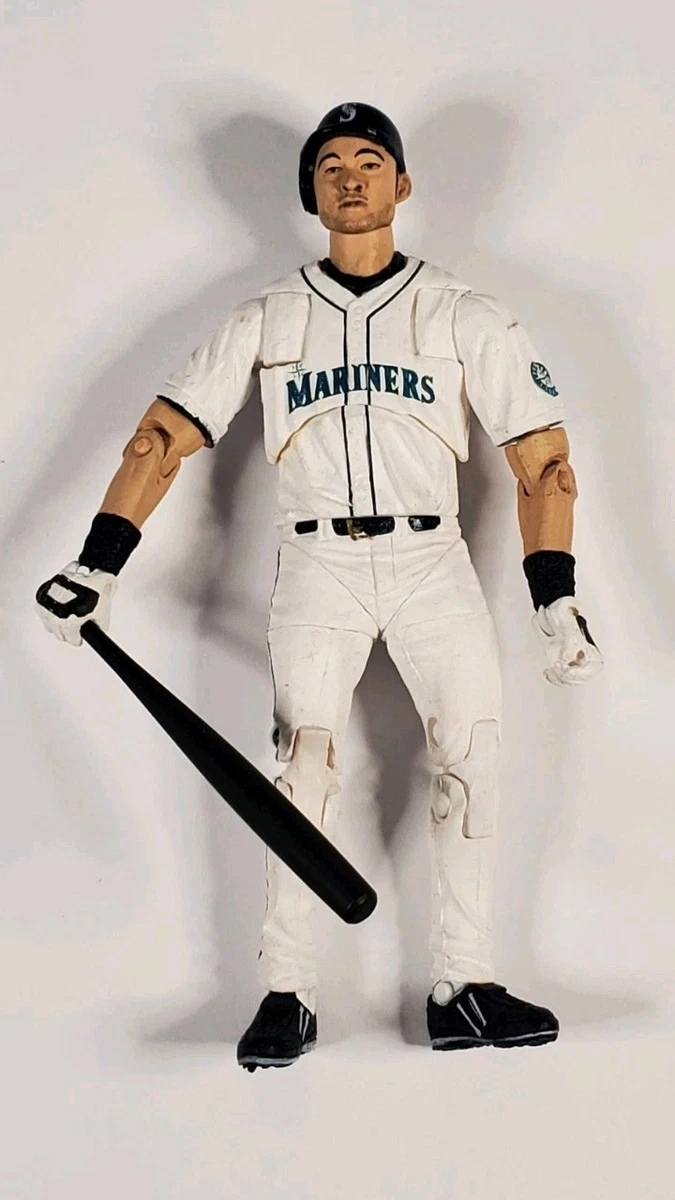 Ichiro Suzuki Vintage Sports Memorabilia for sale | eBay
