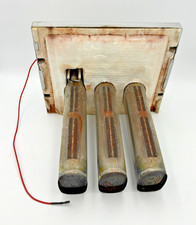 Viessmann Brûleur À Gaz 22kW - 7383283 Pour Litola LVR 22