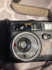 Nikon Action Touch L35AF | For Parts Only | Untested — photo 2