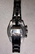 2024 Zenith Chronomaster Sport 41mm Titanium 95.3100.3600/39.M3100 BOXES/PAPERS! 18