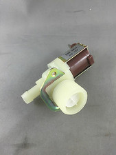 FISHER &PAYKEL SMART WASHING MACHINE INLET VALVE 051 053 601 603 701 703 708 12V