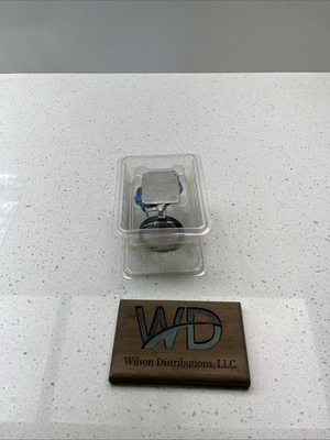 #ad #ad GCR SMS BS B Burst Pressure Rupture Disc $86.46