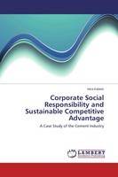 Ivica Katavic | Corporate Social Responsibility And Sustainable Competitive...