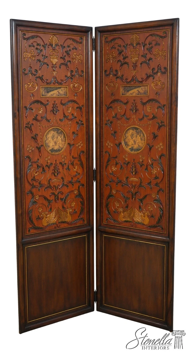25+ Antique Screens for sale | Updated Oct 2026