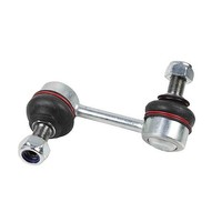 Stange Strebe Stabilisator Hinten Rechts 85 Mm Metzger FüR U.A. Hyundai H0