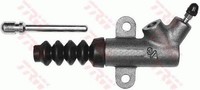Nehmerzylinder Kupplung TRW PJD175 19Mm FüR Mazda MX 2 NB 1 NA NA6C 16V NB6C