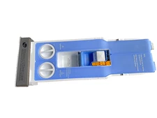 New Genuine OEM LG Washer Dispenser Drawer