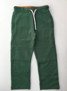 New Boys Jogging Bottoms Warrior Knees Pants Ex Boden Age 3 - 12 Years RRP £22 | eBay