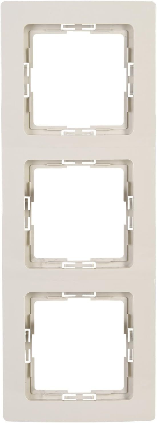 Копп Парис Абдекрахман 3-Фахверк для личностей, которые любят Раменский крем-вайс