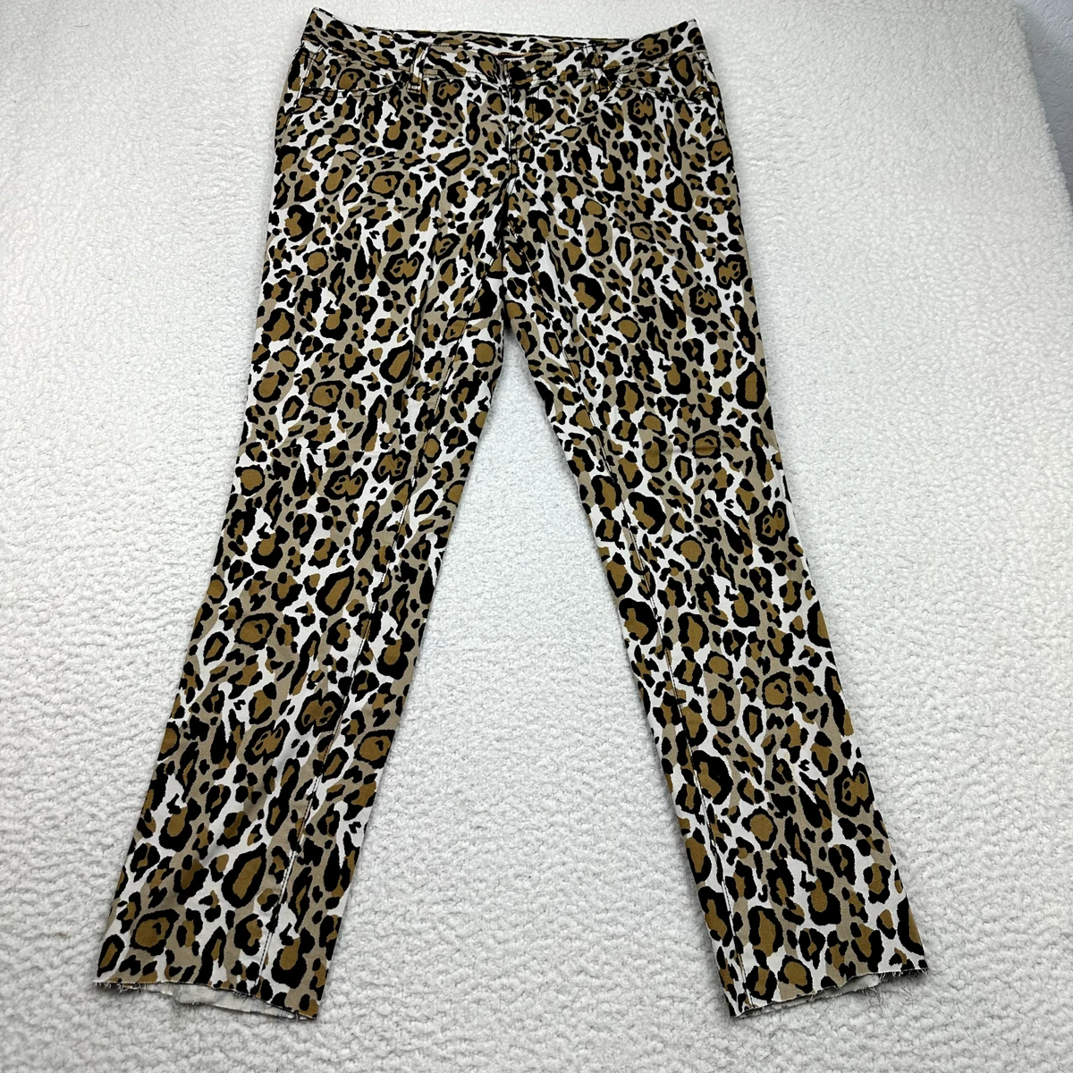 Tory Burch Jeans for Women for sale | eBay display picture 1