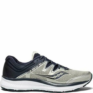 men's saucony guide iso